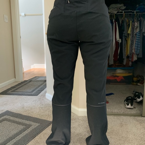 c o l u m b i a - Picture 4 of 10